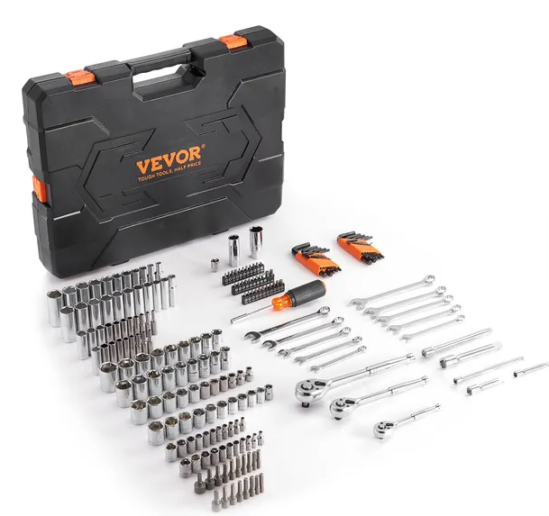 c831cb49c0ec74d593421b57b58992ba